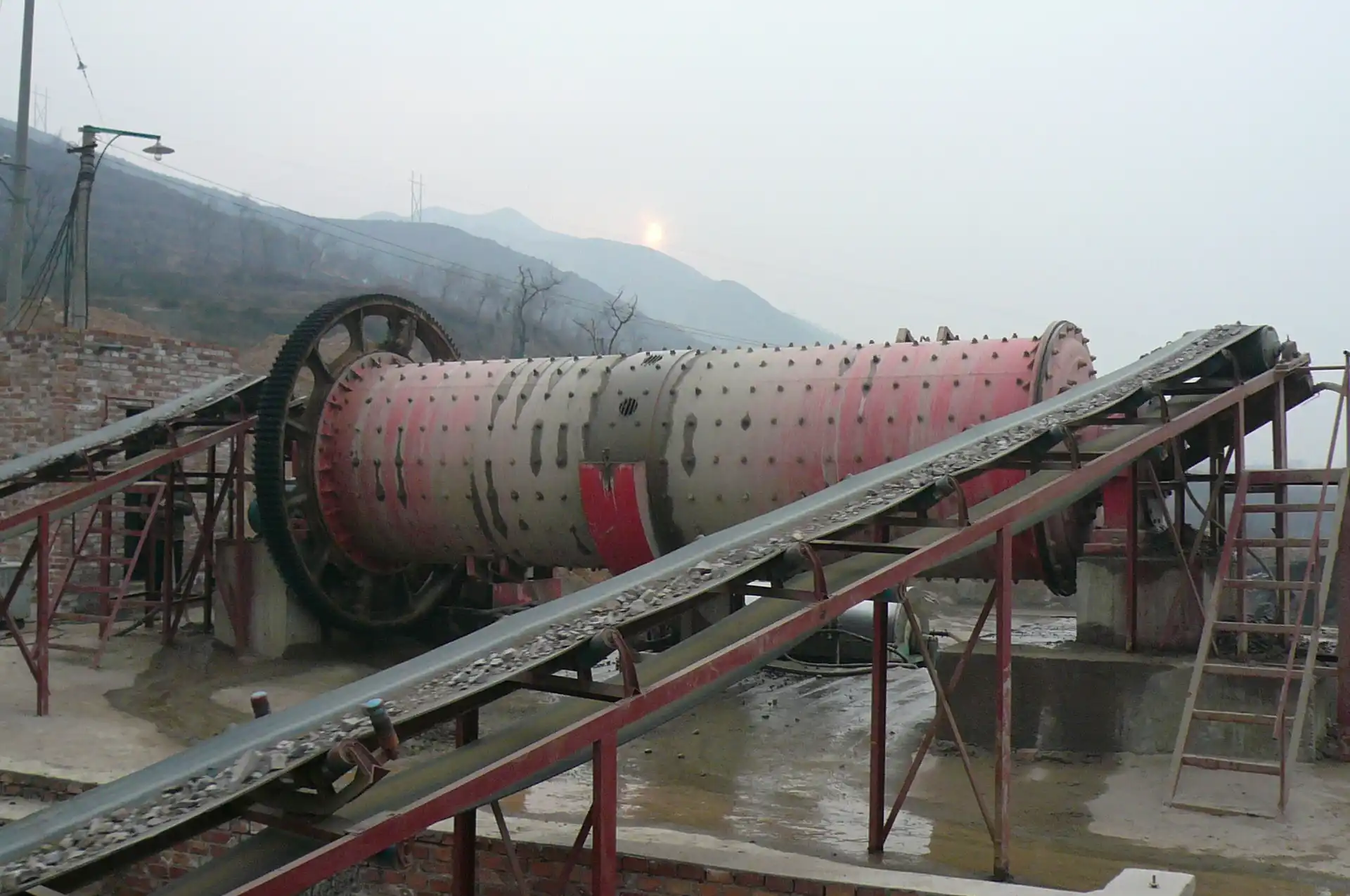 Laboratory Ball Mill: A Complete Guide to Usage and Applications